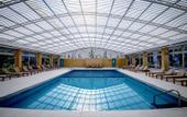 Туры в отель Sol Marina Beach Crete (Zeus Hotels)