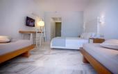 Туры в отель Sol Marina Beach Crete (Zeus Hotels)