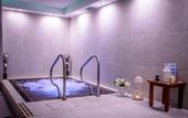 Туры в отель Sol Marina Beach Crete (Zeus Hotels)