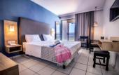 Туры в отель Sol Marina Beach Crete (Zeus Hotels)