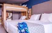 Туры в отель Sol Marina Beach Crete (Zeus Hotels)