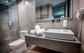Туры в отель Sol Marina Beach Crete (Zeus Hotels)