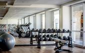Туры в отель Sol Marina Beach Crete (Zeus Hotels)