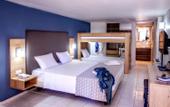 Туры в отель Sol Marina Beach Crete (Zeus Hotels)
