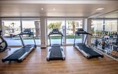 Туры в отель Sol Marina Beach Crete (Zeus Hotels)