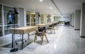 Туры в отель Sol Marina Beach Crete (Zeus Hotels)