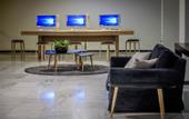 Туры в отель Sol Marina Beach Crete (Zeus Hotels)