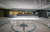 Туры в отель Sol Marina Beach Crete (Zeus Hotels)