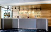 Туры в отель Sol Marina Beach Crete (Zeus Hotels)