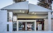 Туры в отель Sol Marina Beach Crete (Zeus Hotels)