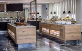 Туры в отель Sol Marina Beach Crete (Zeus Hotels)