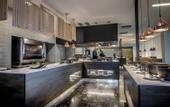 Туры в отель Sol Marina Beach Crete (Zeus Hotels)