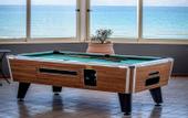 Туры в отель Sol Marina Beach Crete (Zeus Hotels)