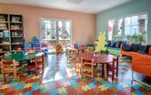Туры в отель Sol Marina Beach Crete (Zeus Hotels)