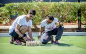 Туры в отель Sol Marina Beach Crete (Zeus Hotels)