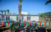 Туры в отель Sol Marina Beach Crete (Zeus Hotels)