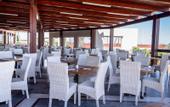 Туры в отель Sol Marina Beach Crete (Zeus Hotels)