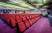 Туры в отель Sol Marina Beach Crete (Zeus Hotels)