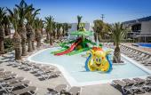 Туры в отель Sol Marina Beach Crete (Zeus Hotels)