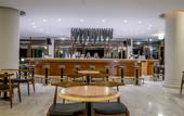 Туры в отель Sol Marina Beach Crete (Zeus Hotels)