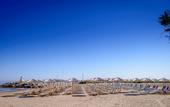 Туры в отель Sol Marina Beach Crete (Zeus Hotels)