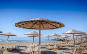 Туры в отель Sol Marina Beach Crete (Zeus Hotels)