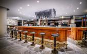 Туры в отель Sol Marina Beach Crete (Zeus Hotels)