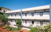 Туры в отель Stalis Hotel