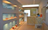 Туры в отель Stalis Hotel
