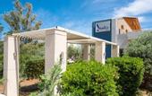 Туры в отель Stalis Hotel