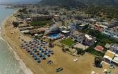 Туры в отель Stalis Hotel