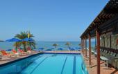 Туры в отель Stalis Hotel