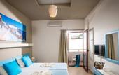 Туры в отель Stalis Hotel