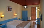 Туры в отель Stalis Hotel
