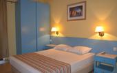 Туры в отель Stalis Hotel