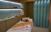 Туры в отель Stalis Hotel