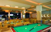 Туры в отель Stalis Hotel