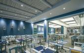 Туры в отель Stalis Hotel
