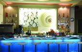 Туры в отель Stalis Hotel