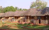 Туры в отель Beach Bay Cottages