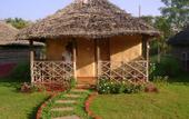 Туры в отель Beach Bay Cottages