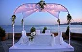 Туры в отель Beach Bay Cottages
