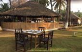 Туры в отель Beach Bay Cottages