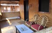Туры в отель Beach Bay Cottages