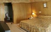 Туры в отель Beach Bay Cottages
