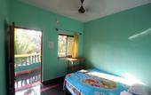 Туры в отель Camilo`s Inn Guest House