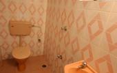 Туры в отель Camilo`s Inn Guest House