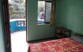Туры в отель Camilo`s Inn Guest House