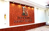 Туры в отель The Grand Leoney Resort