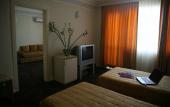 Туры в отель Orient Life Hotel